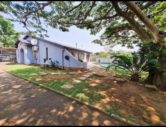 3 BEDROOM HOUSE SOLD IN NEW GERMANY